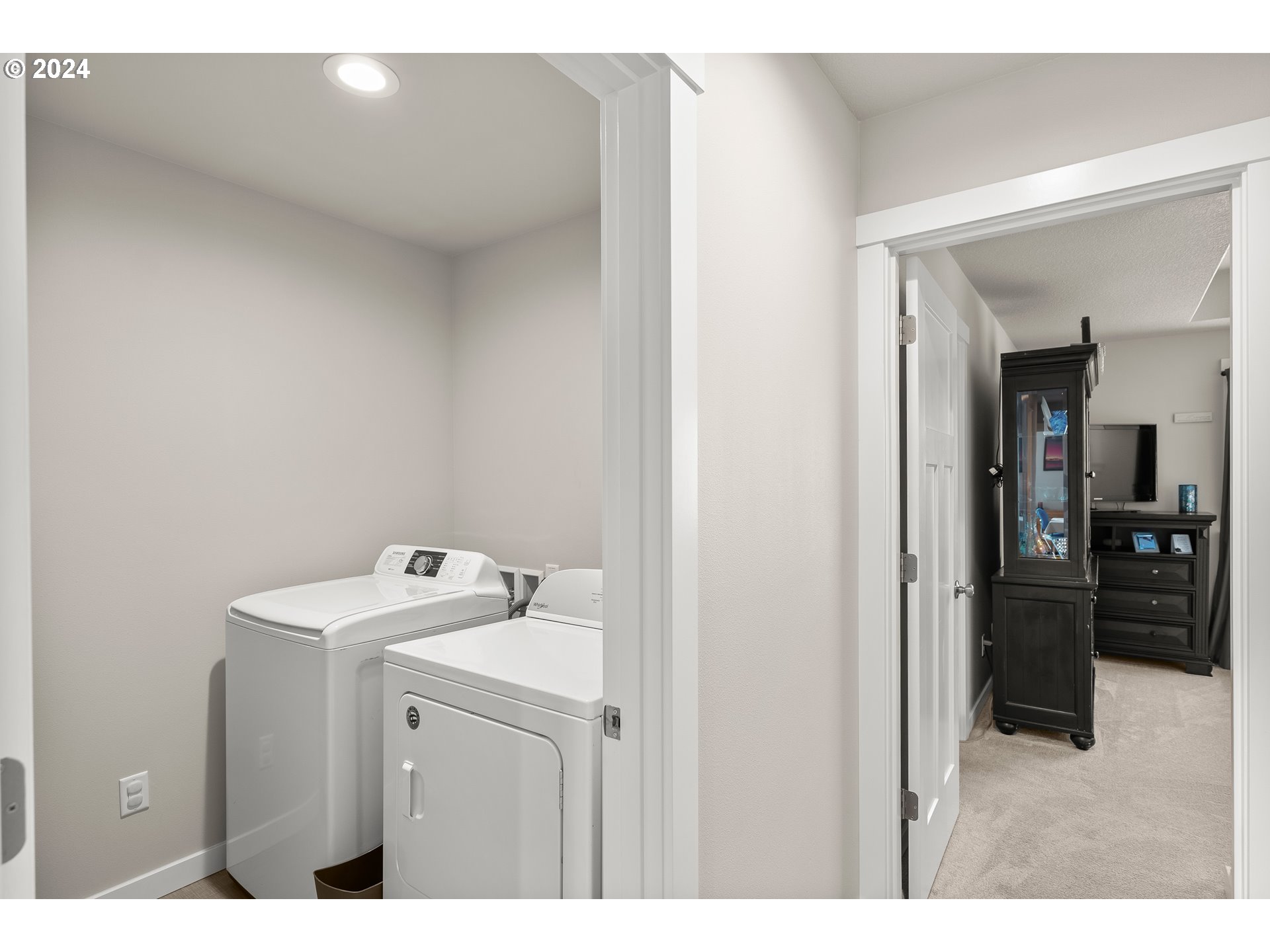 1776 SE JONATHAN AVE