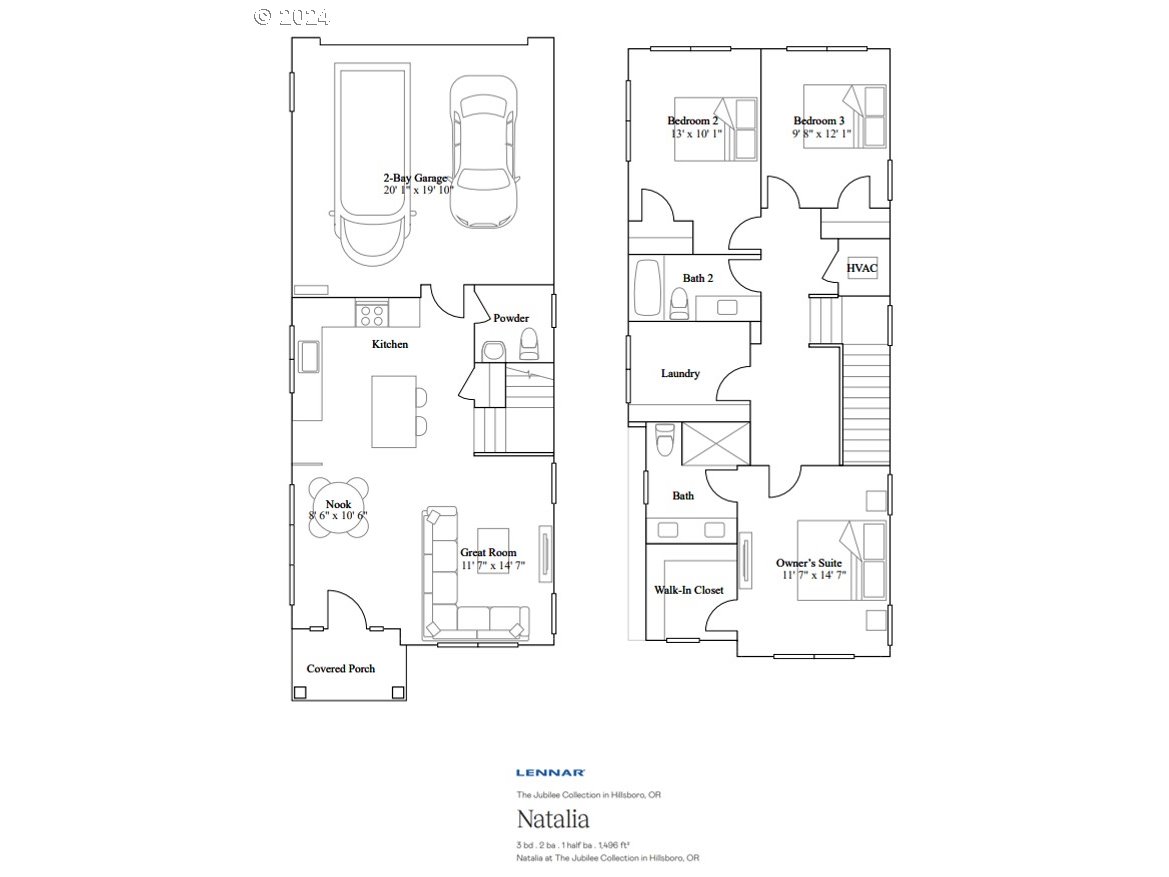 8457 SE CRABAPPLE ST