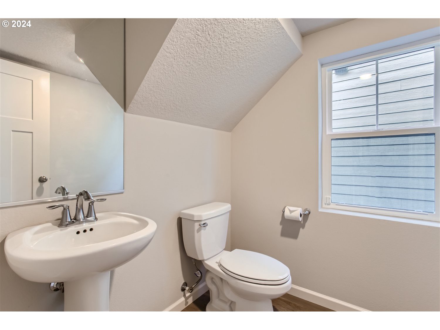 8457 SE CRABAPPLE ST