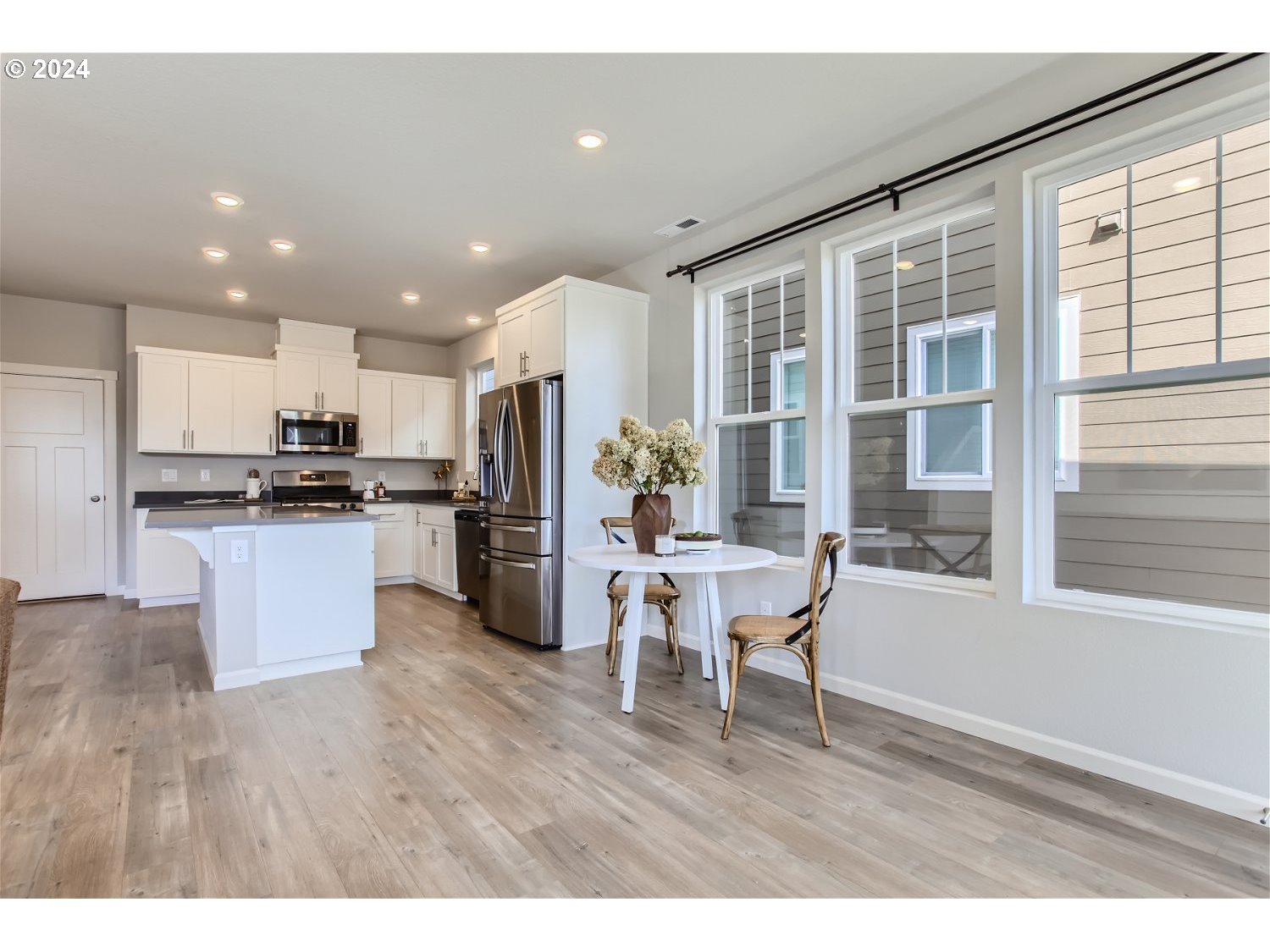 8457 SE CRABAPPLE ST