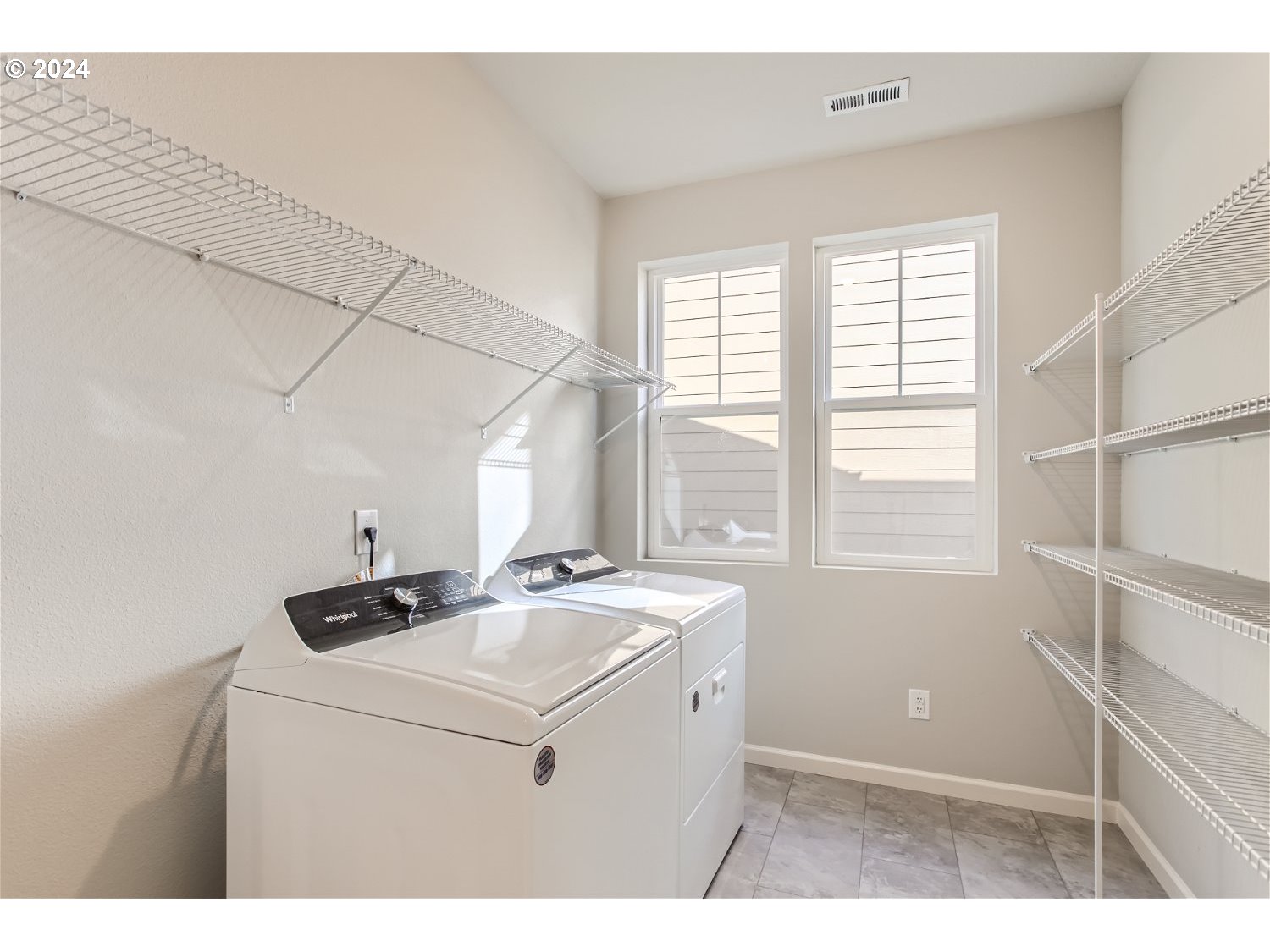 8457 SE CRABAPPLE ST