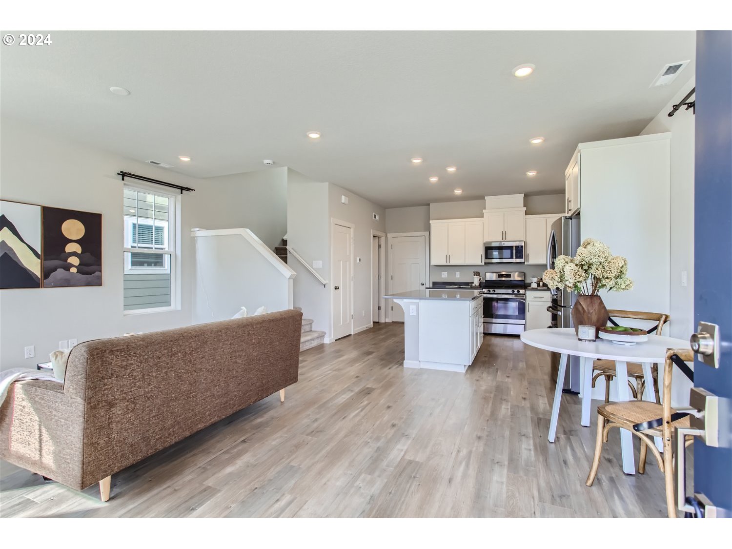 8457 SE CRABAPPLE ST