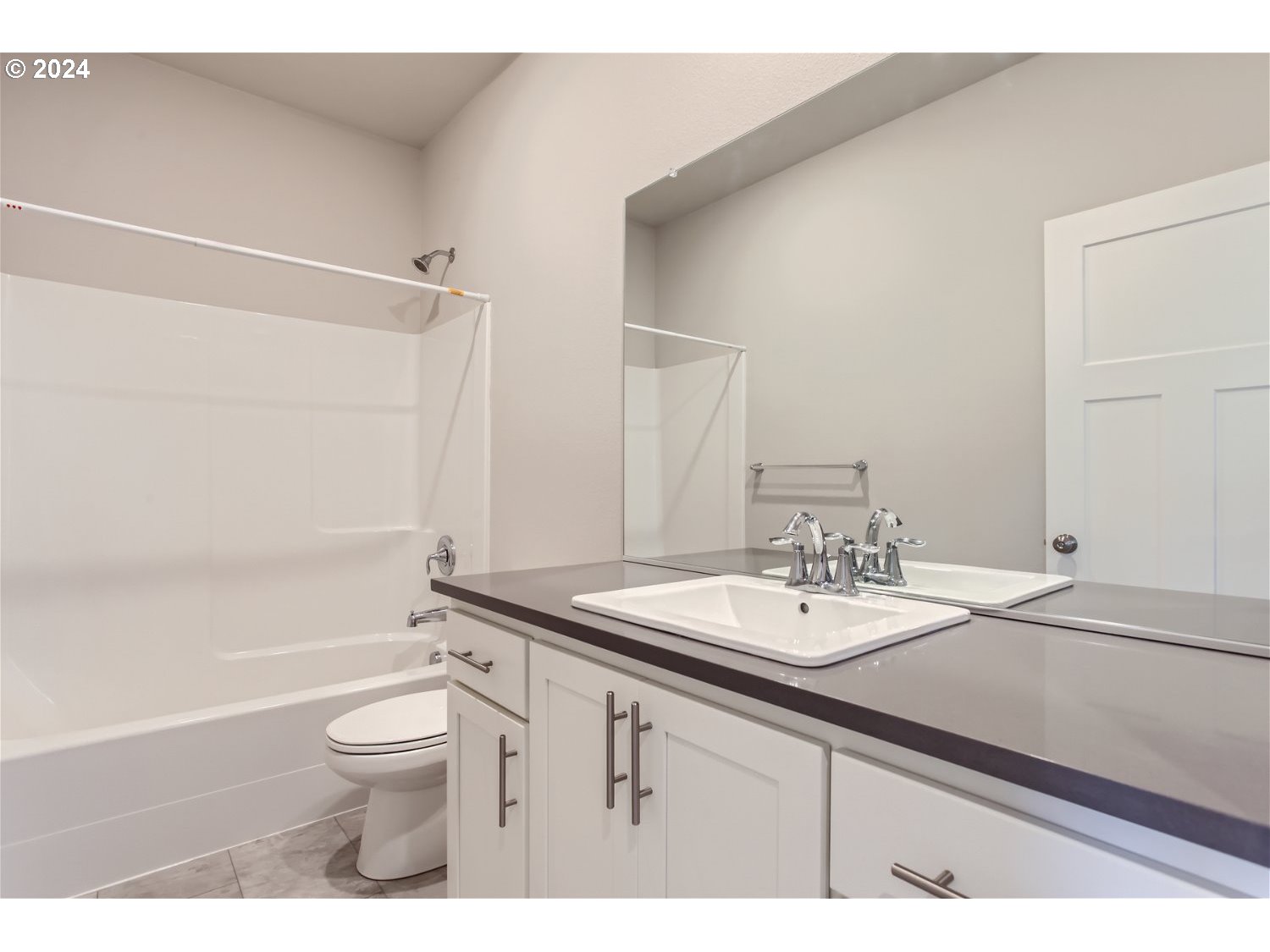 8457 SE CRABAPPLE ST