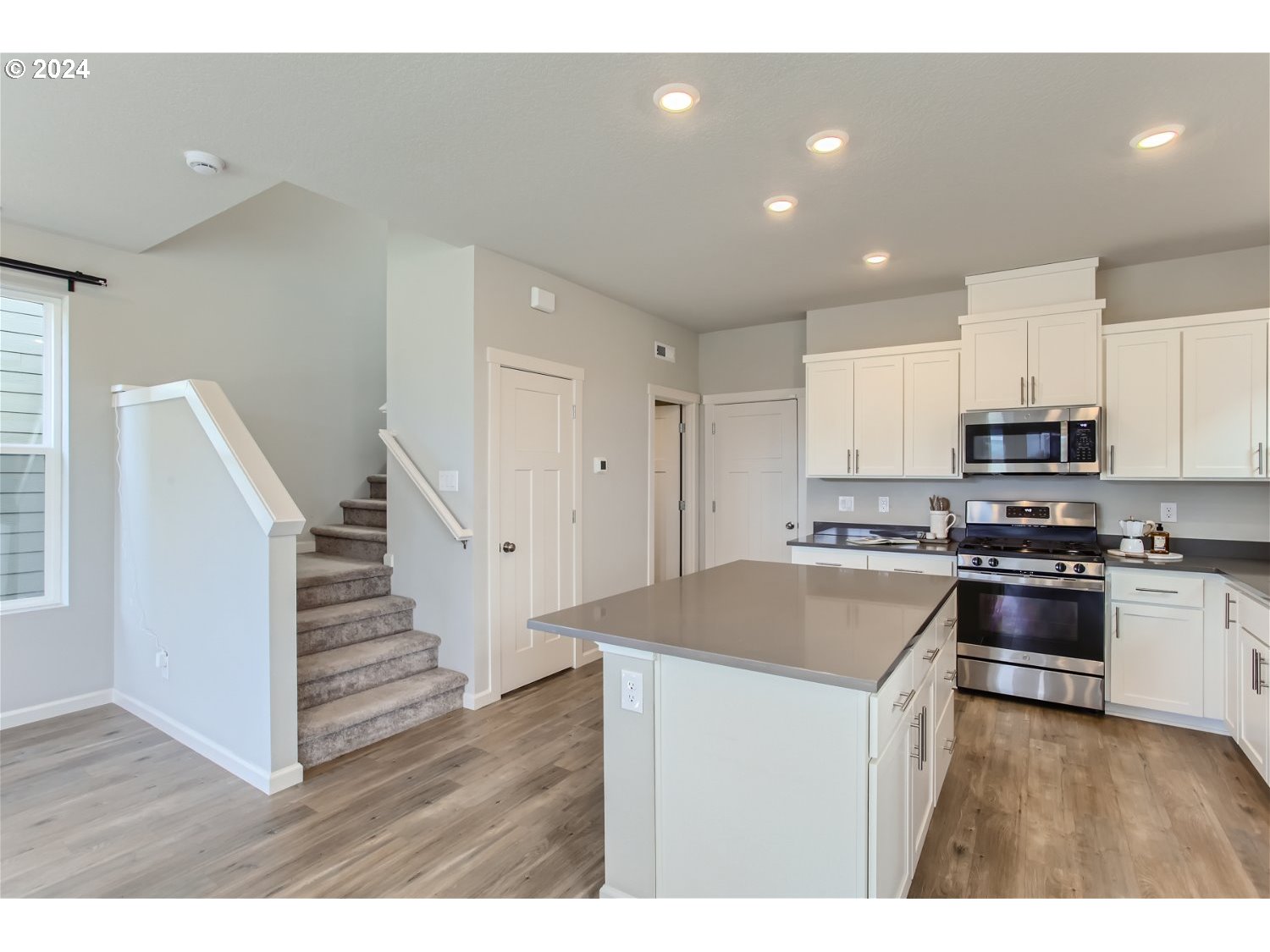 8457 SE CRABAPPLE ST