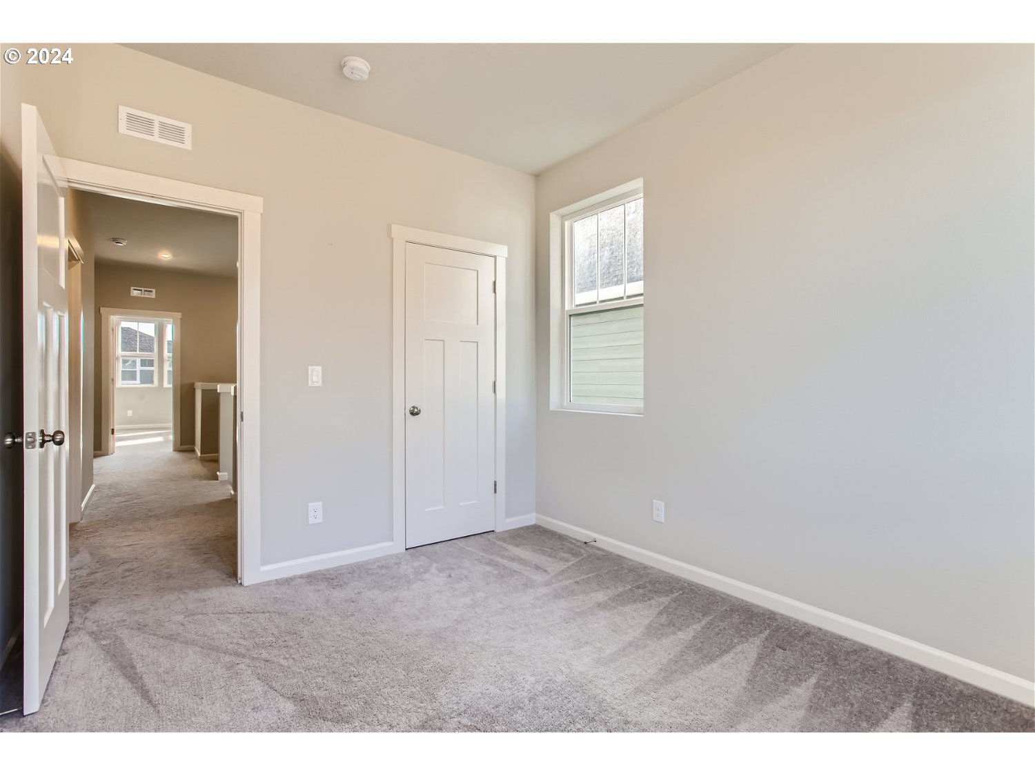 8457 SE CRABAPPLE ST