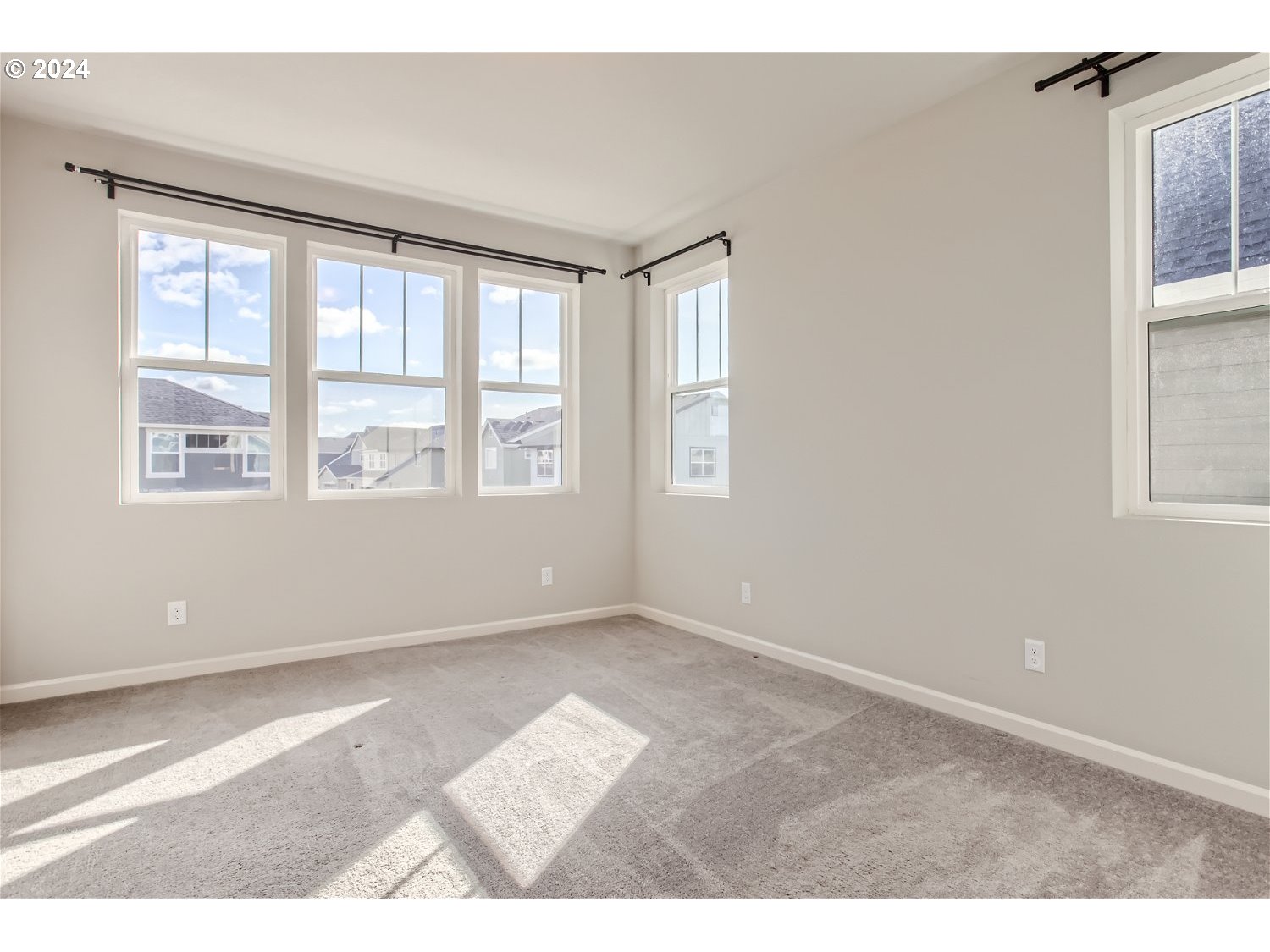 8457 SE CRABAPPLE ST