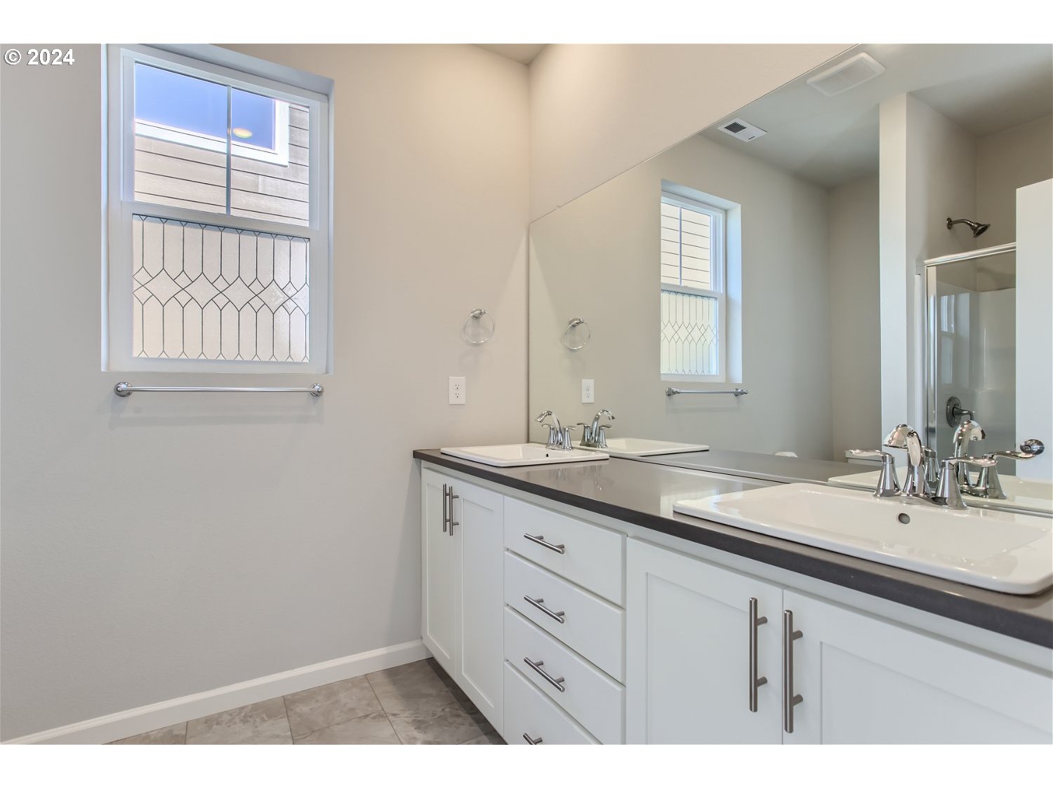 8457 SE CRABAPPLE ST