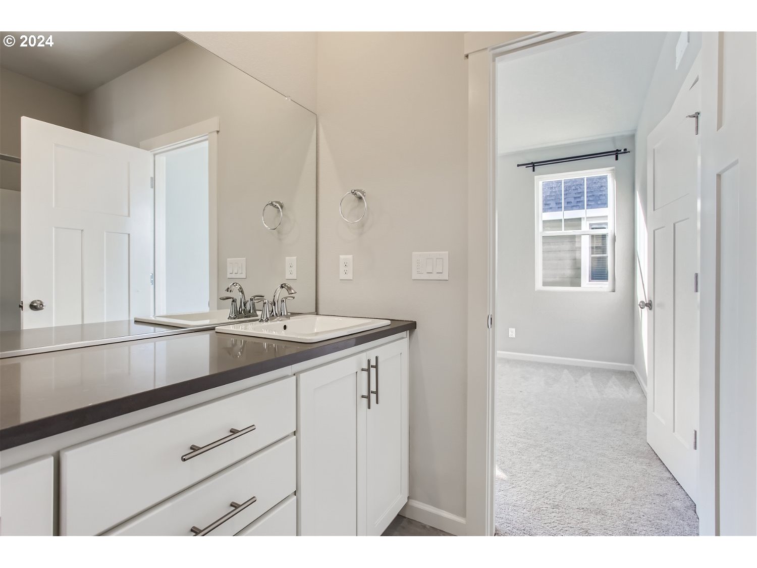 8457 SE CRABAPPLE ST