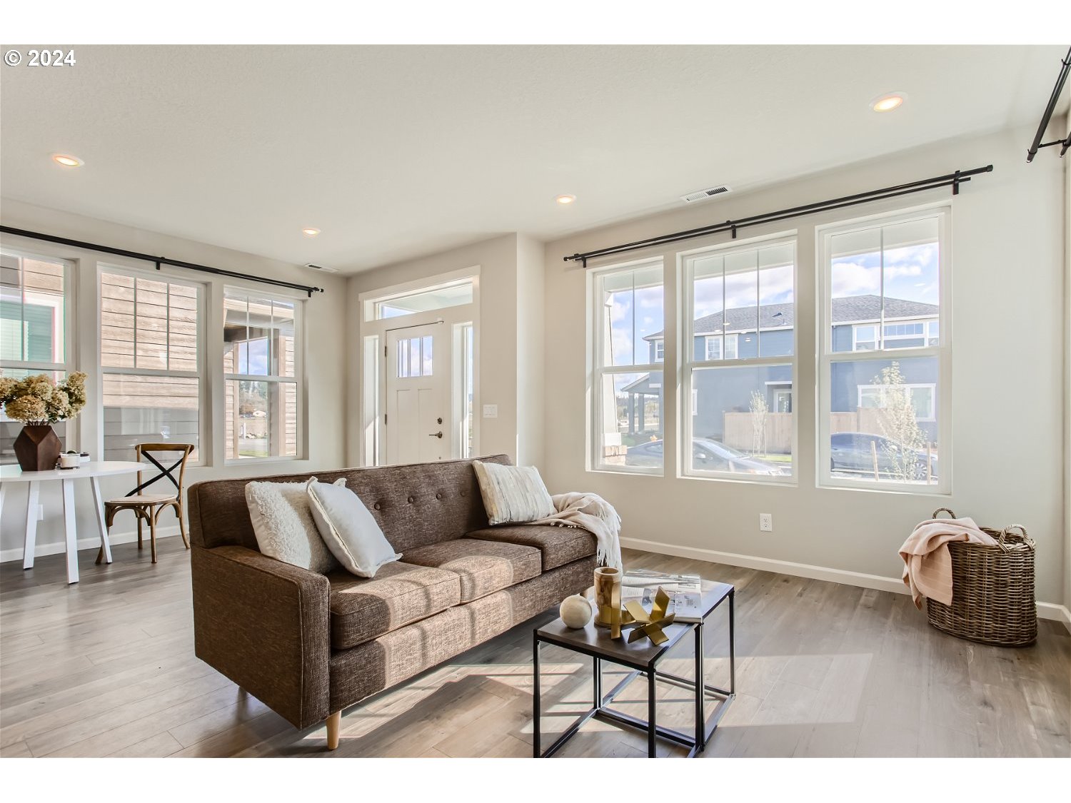 8457 SE CRABAPPLE ST