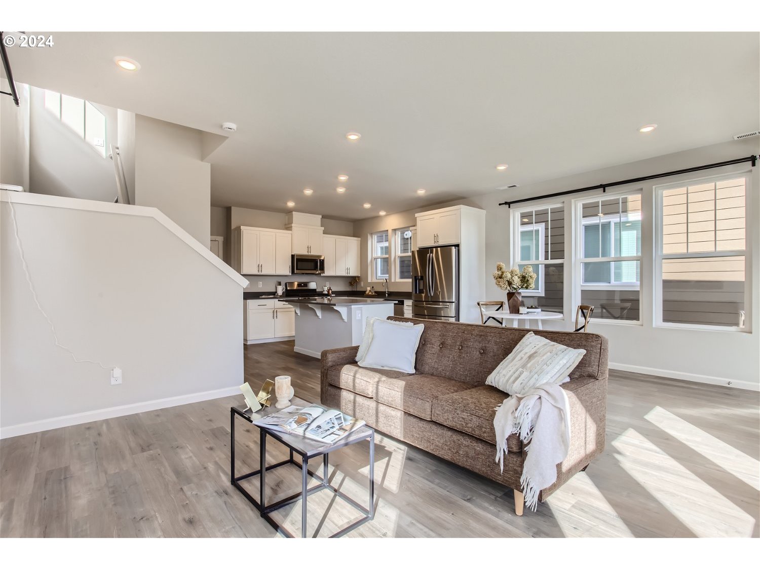 8457 SE CRABAPPLE ST