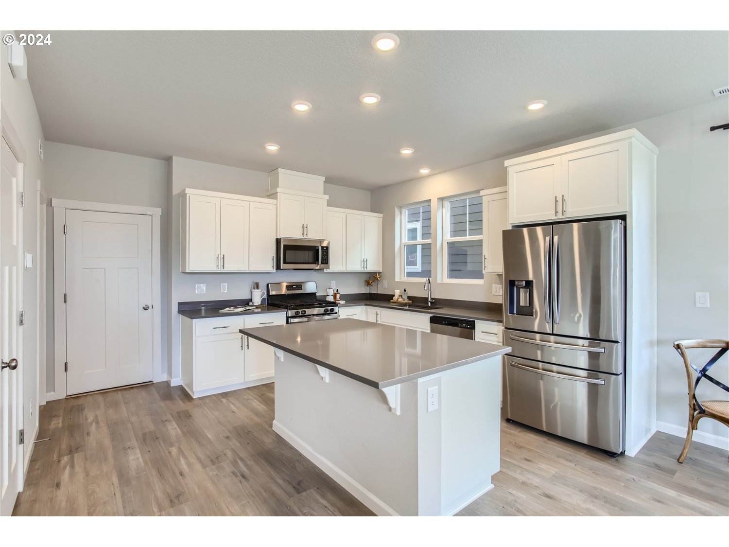 8457 SE CRABAPPLE ST