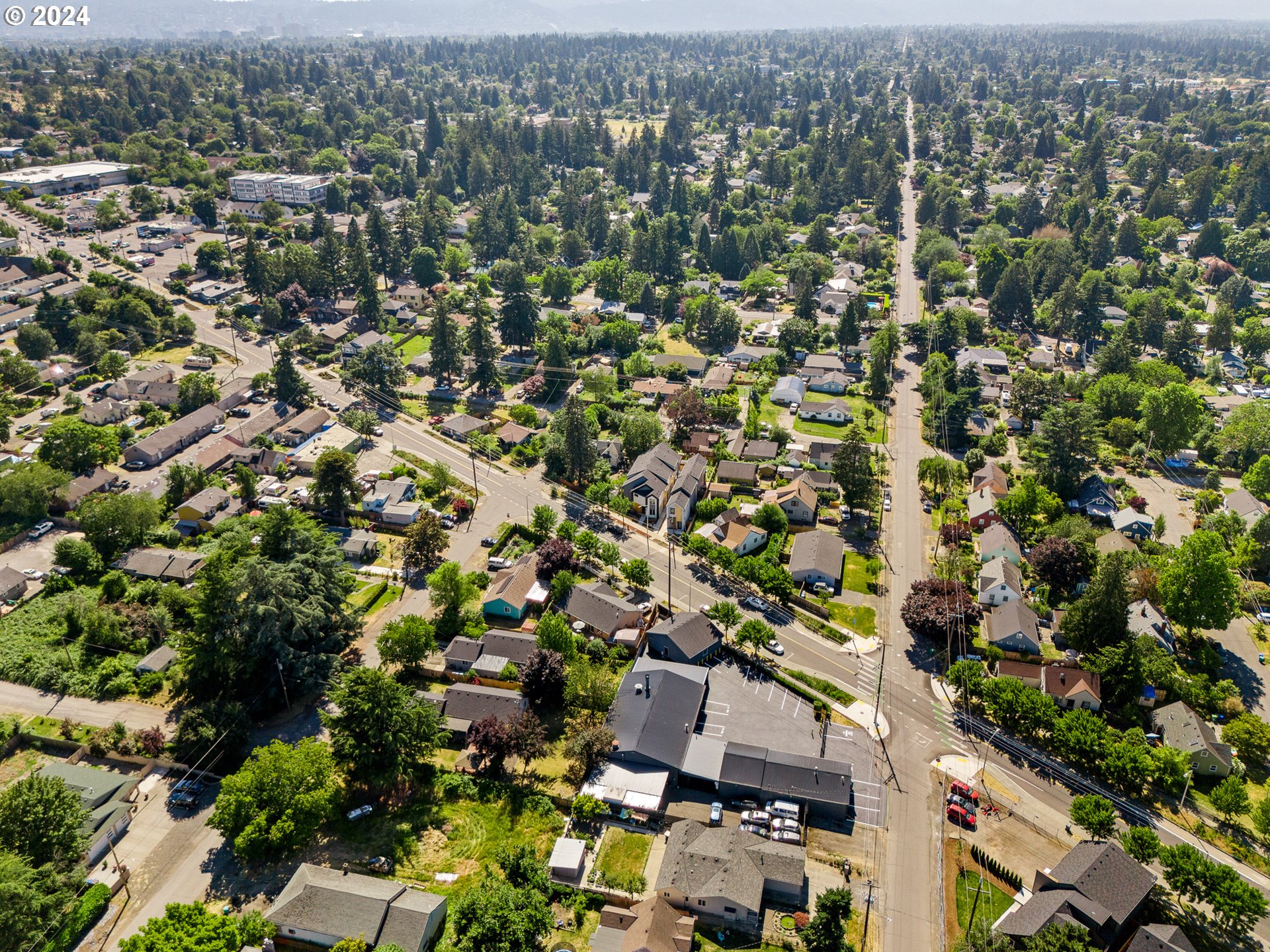 4851 NE Cully BLVD 6