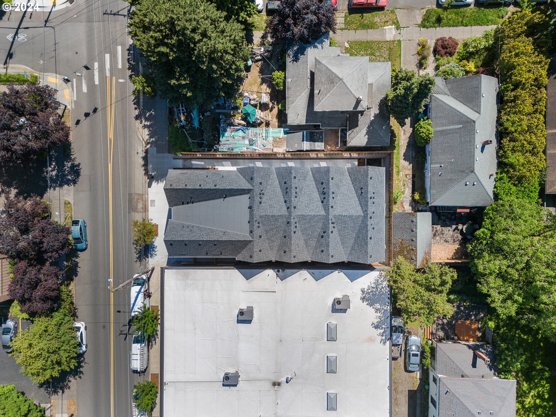 2834 SE Division ST 3