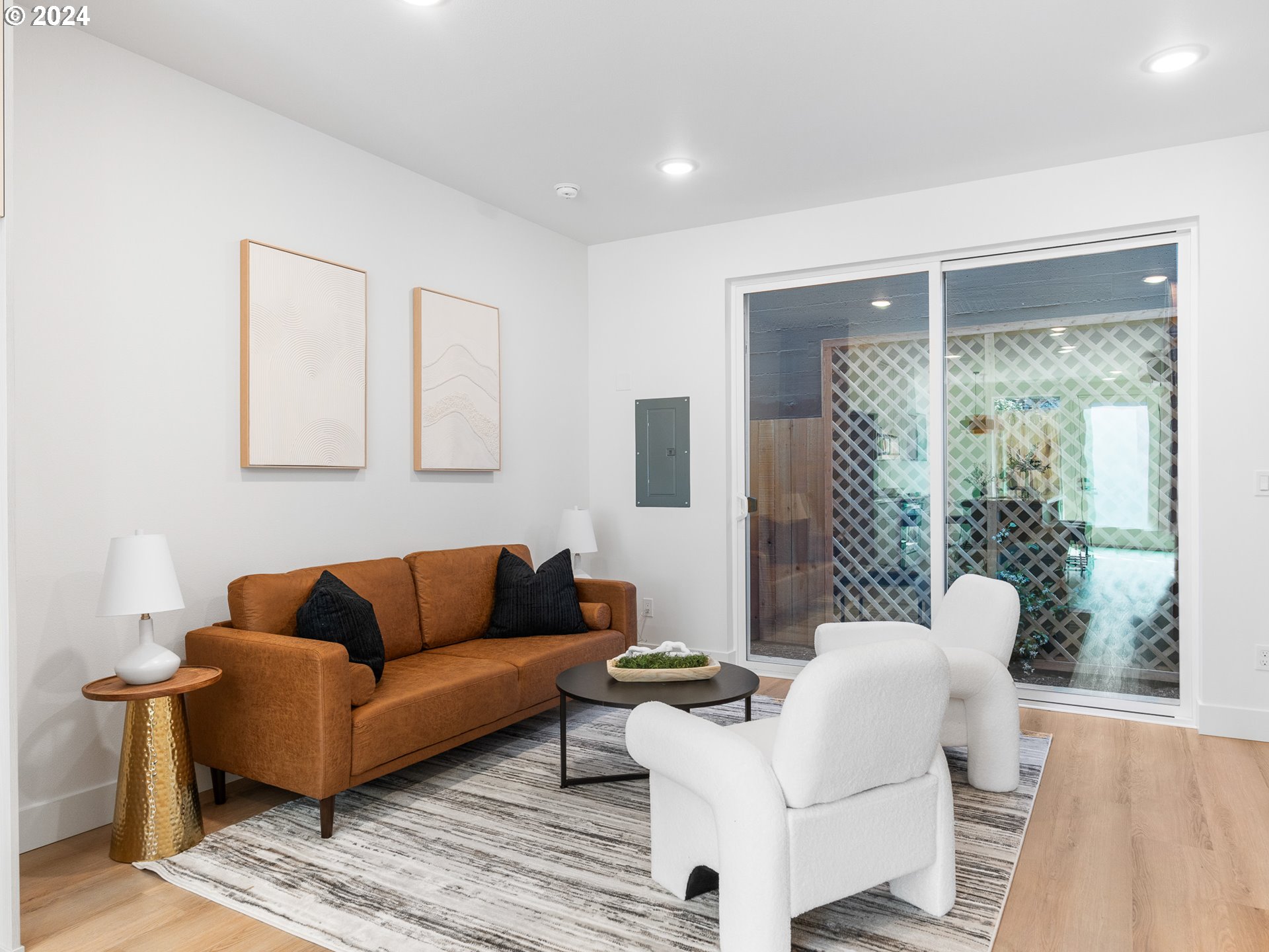 2834 SE Division ST 3