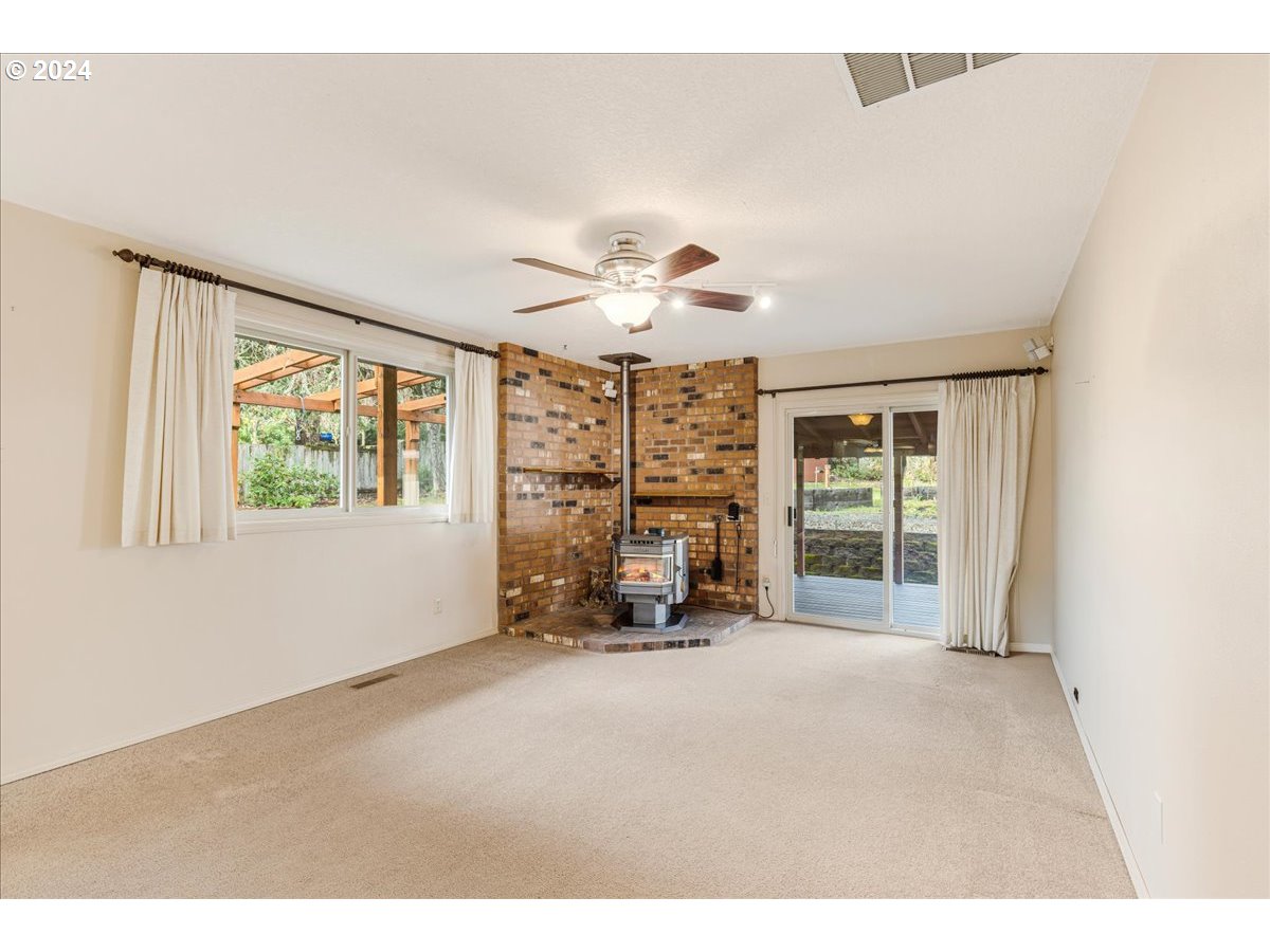 15034 SE ROYER RD