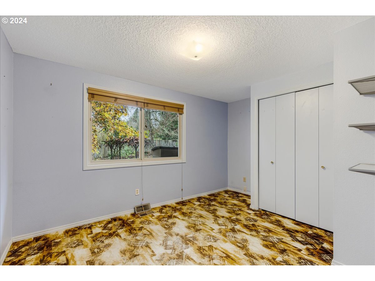 15034 SE ROYER RD