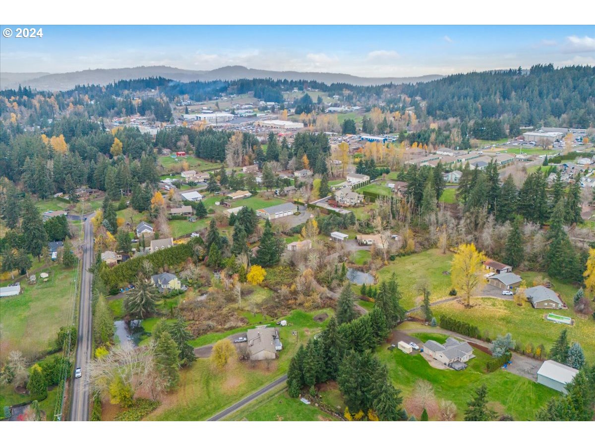 15034 SE ROYER RD