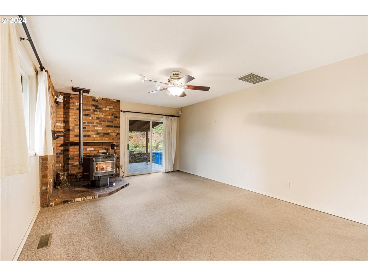 15034 SE ROYER RD