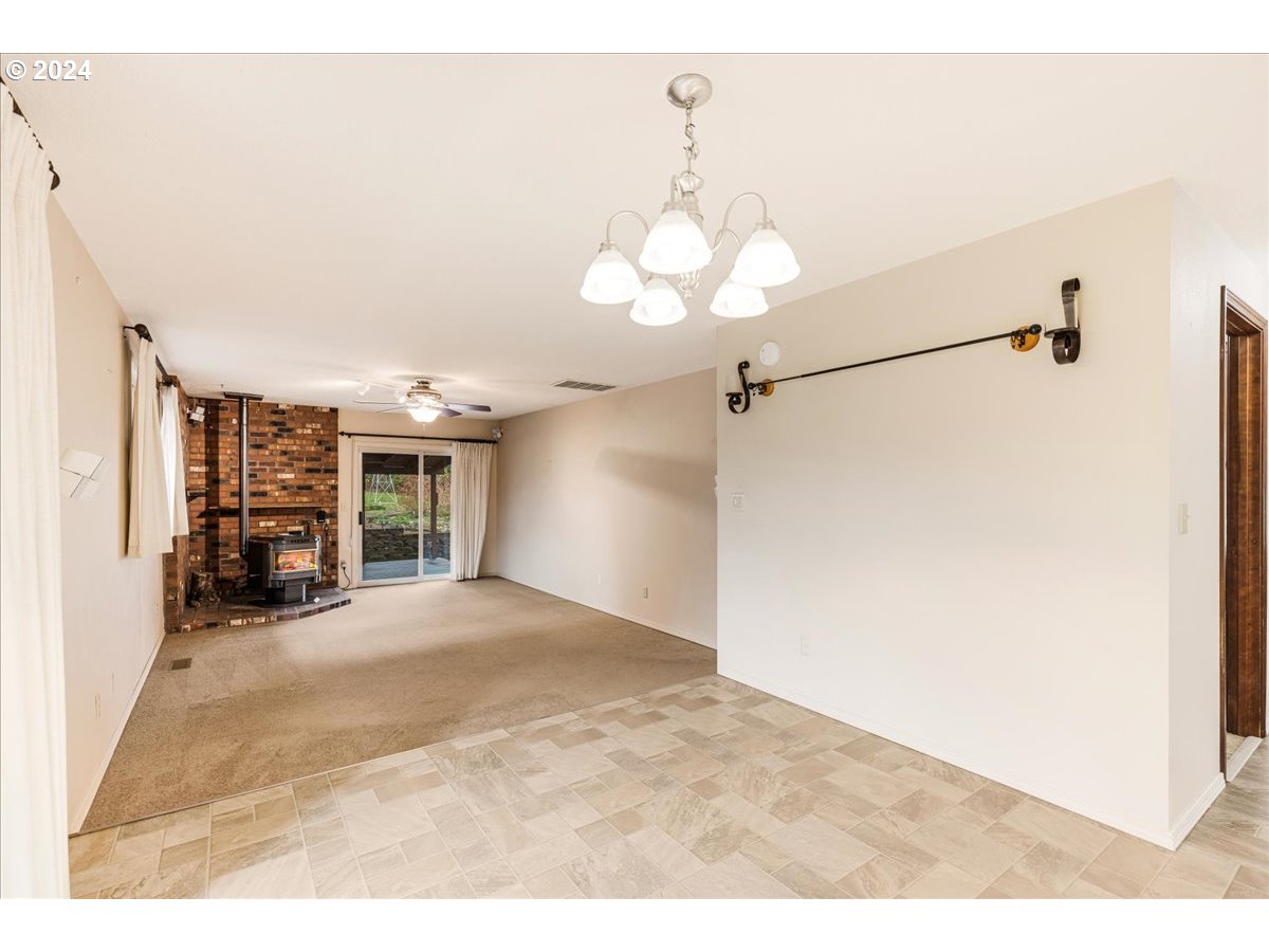 15034 SE ROYER RD