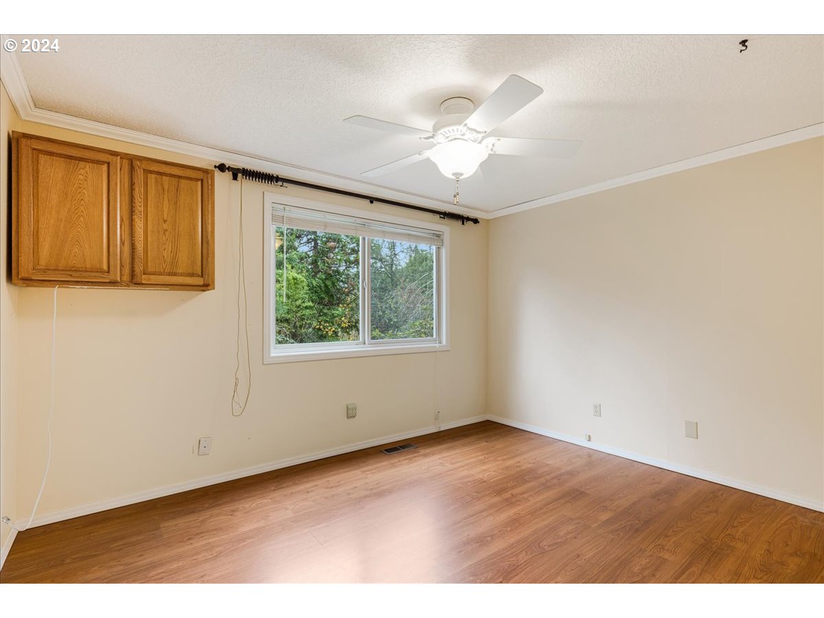 15034 SE ROYER RD
