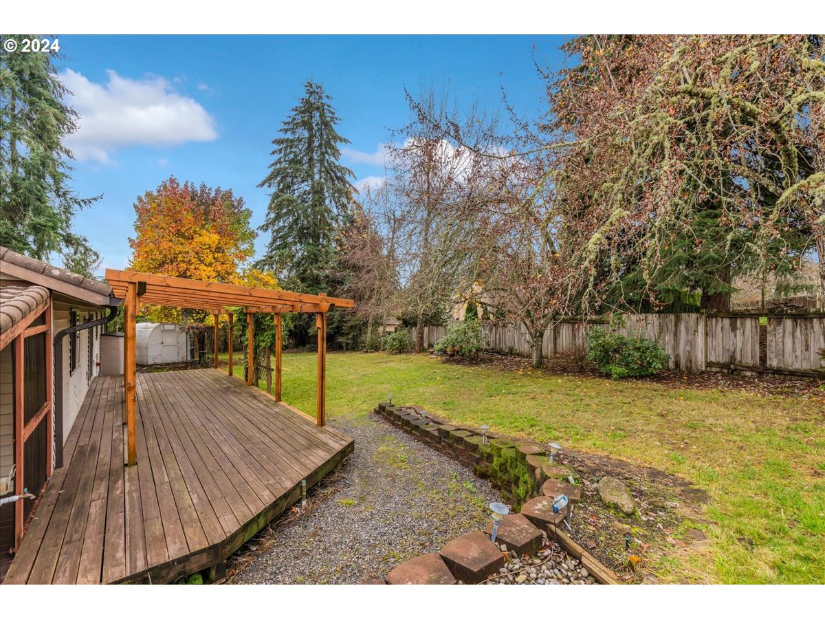 15034 SE ROYER RD