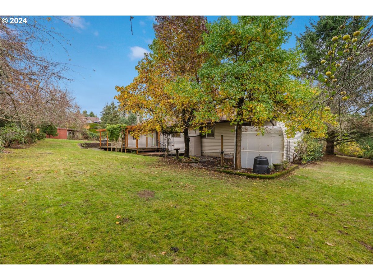 15034 SE ROYER RD