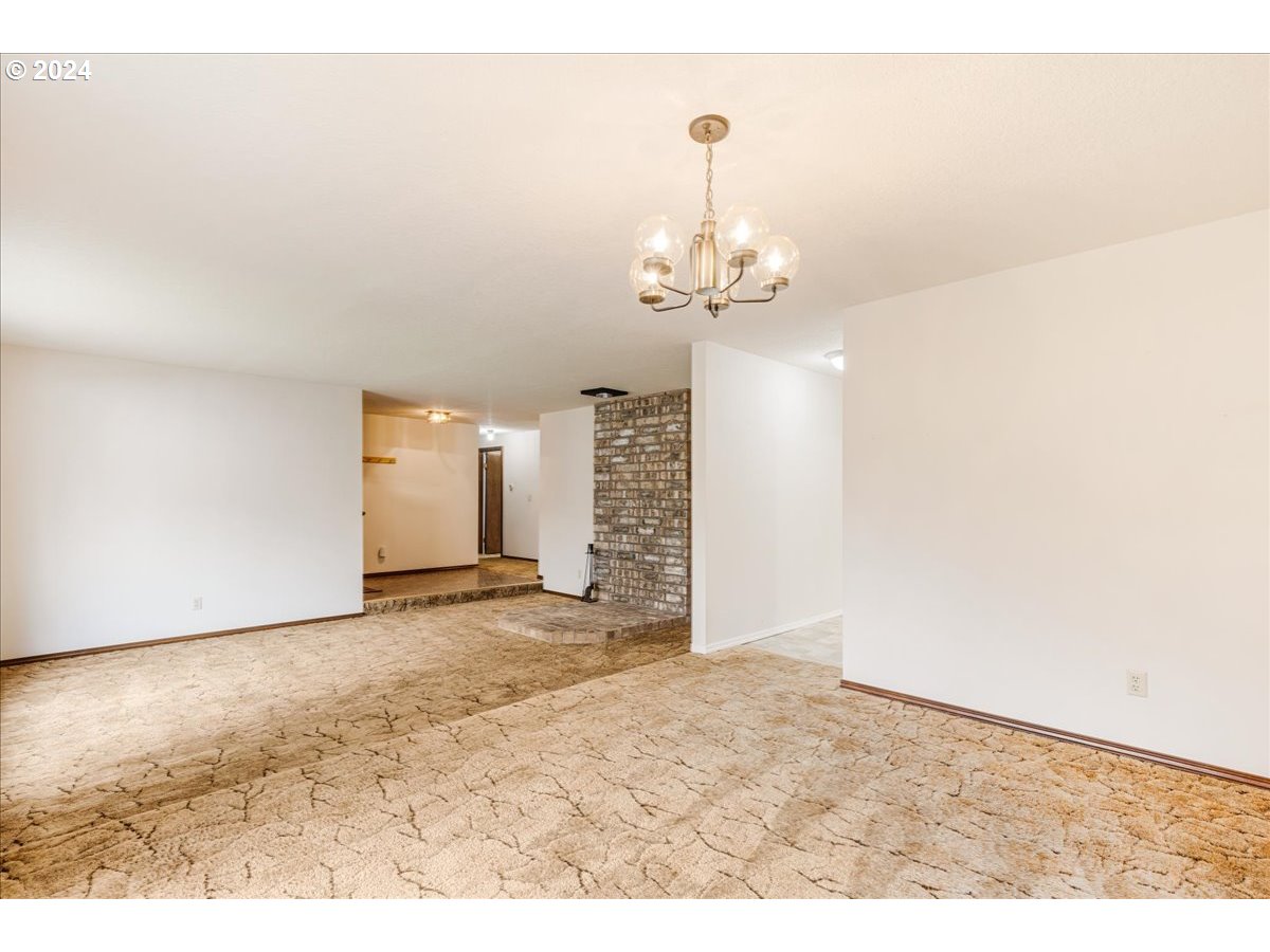 15034 SE ROYER RD