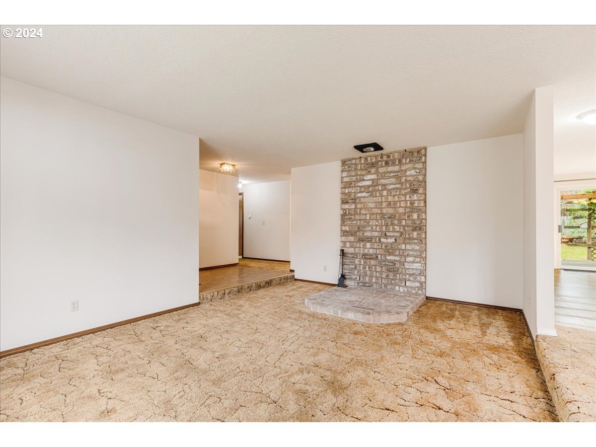 15034 SE ROYER RD