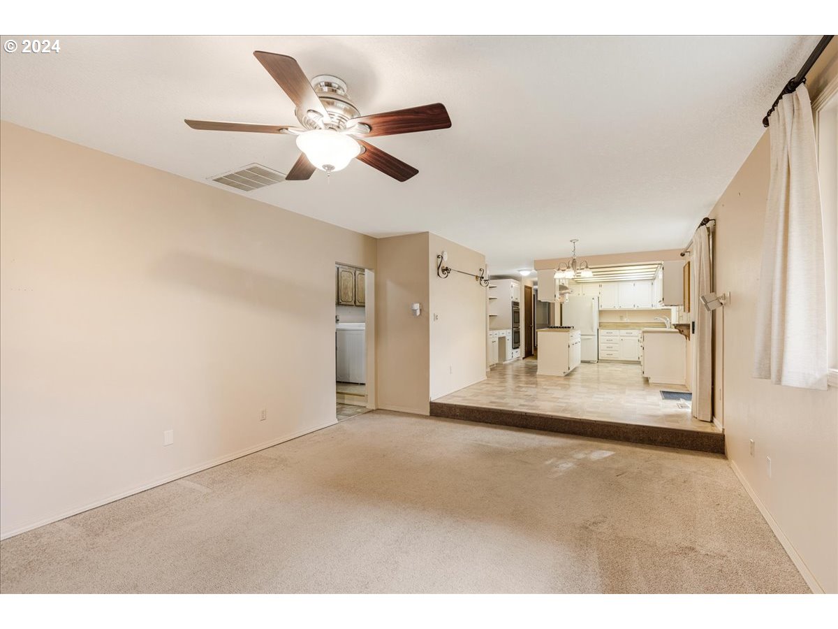 15034 SE ROYER RD