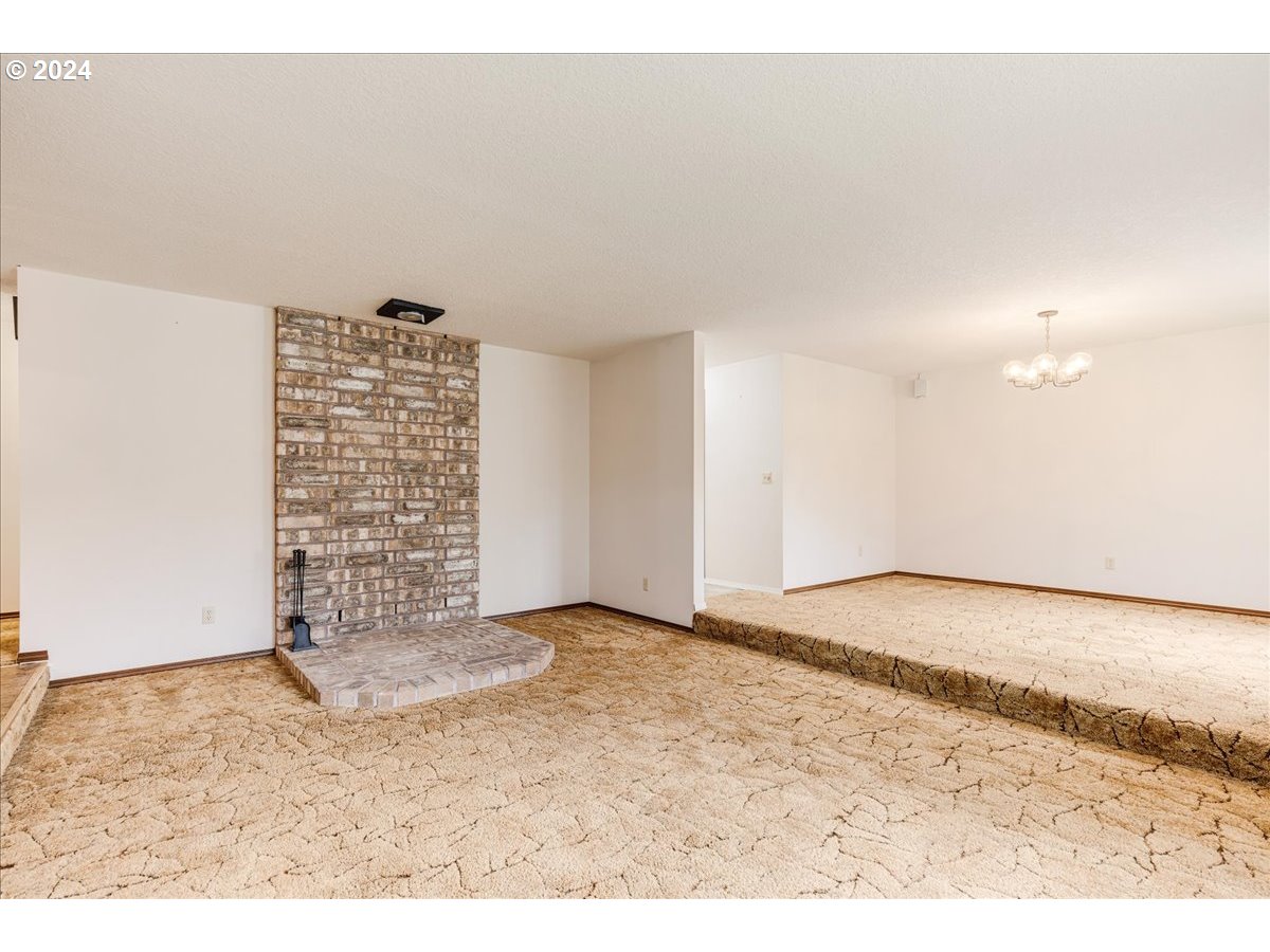 15034 SE ROYER RD