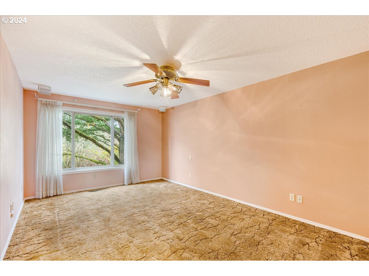 15034 SE ROYER RD