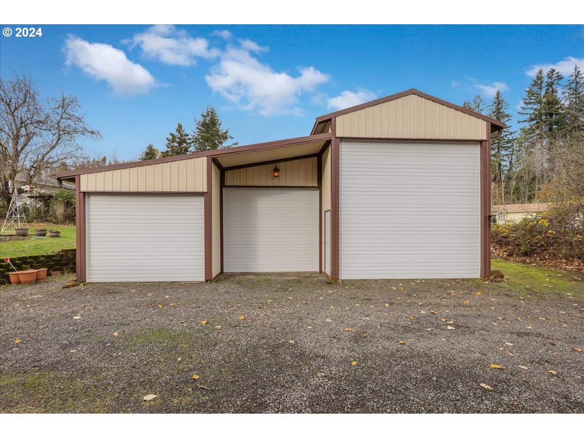 15034 SE ROYER RD