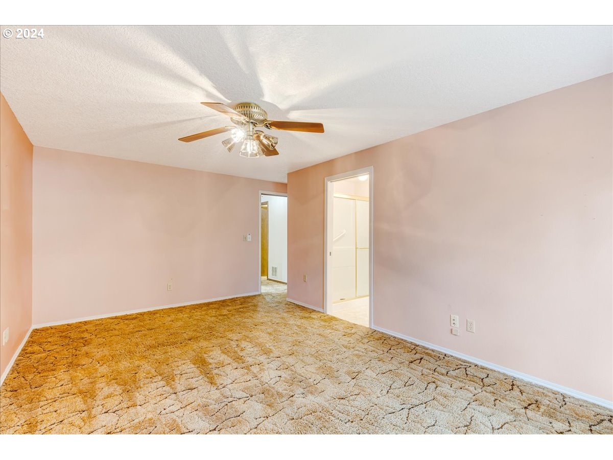 15034 SE ROYER RD
