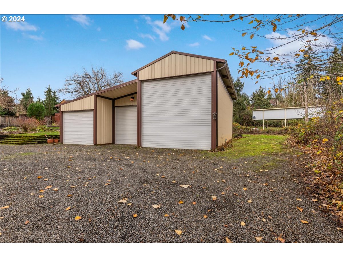 15034 SE ROYER RD