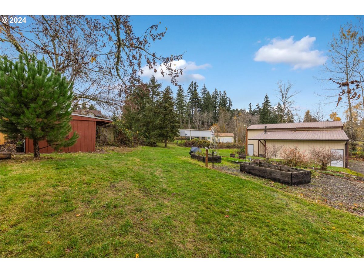 15034 SE ROYER RD