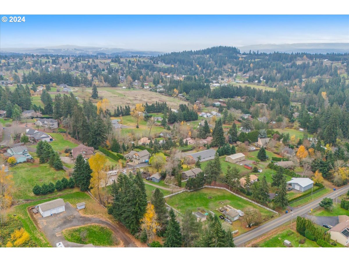 15034 SE ROYER RD