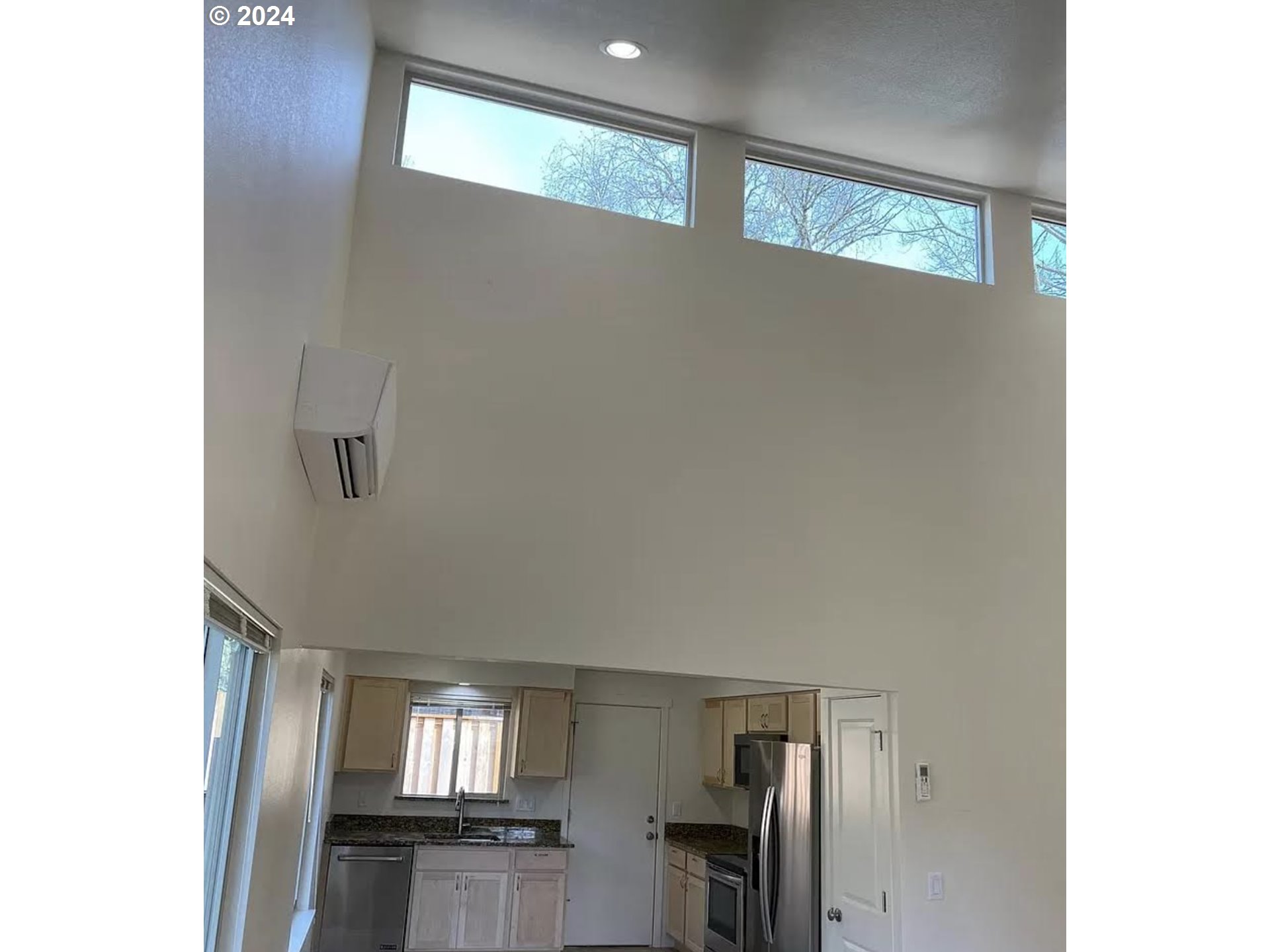 1426 VILLAGE PARK PL