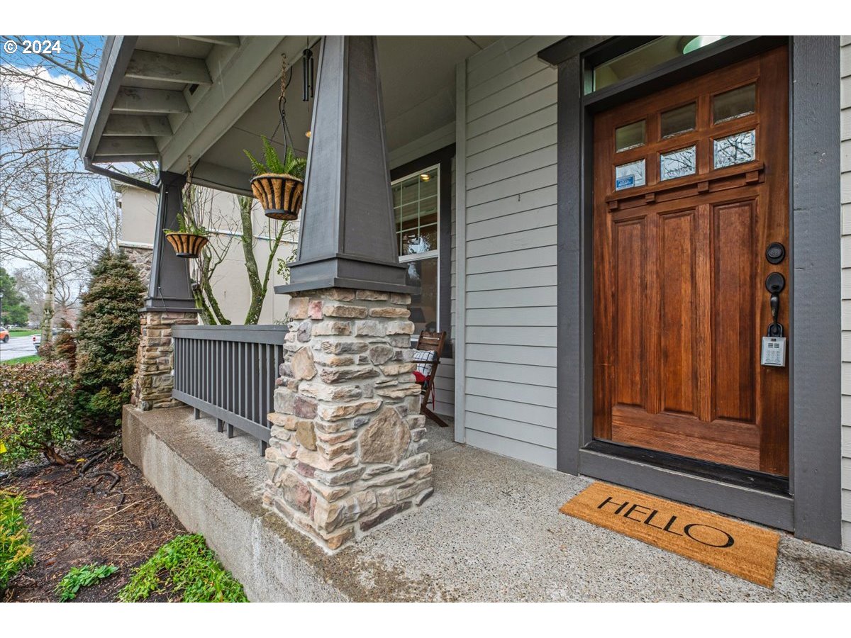 28677 SW COSTA CIR E