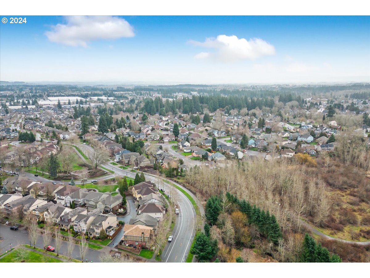 28677 SW COSTA CIR E