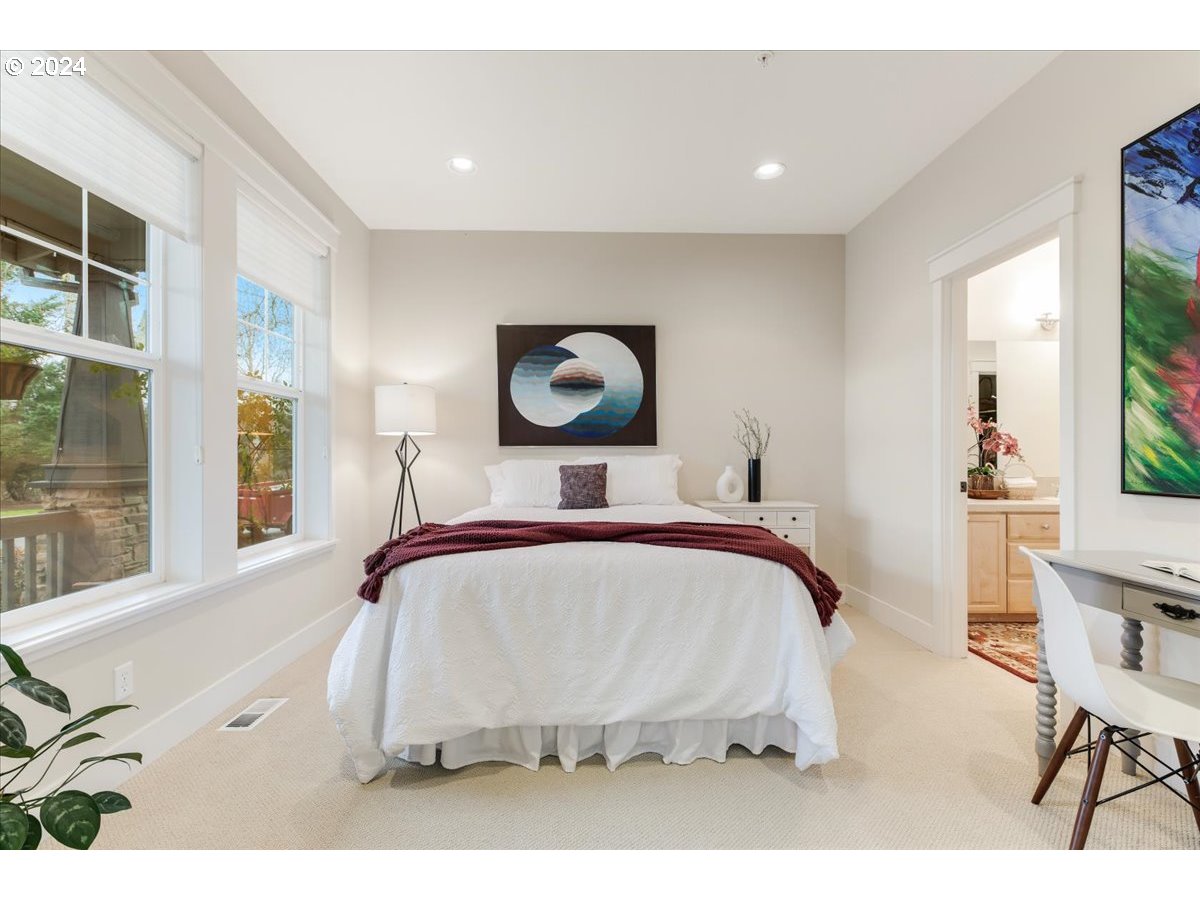 28677 SW COSTA CIR E