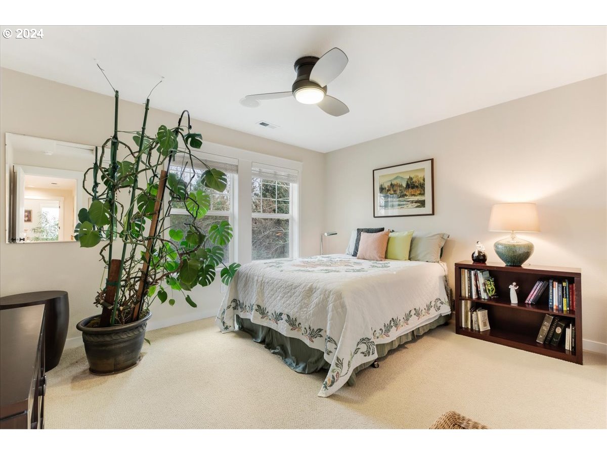 28677 SW COSTA CIR E