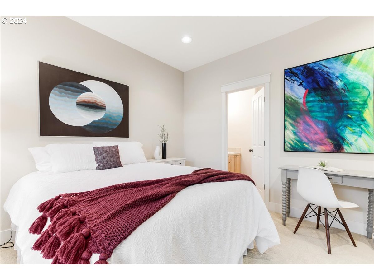 28677 SW COSTA CIR E