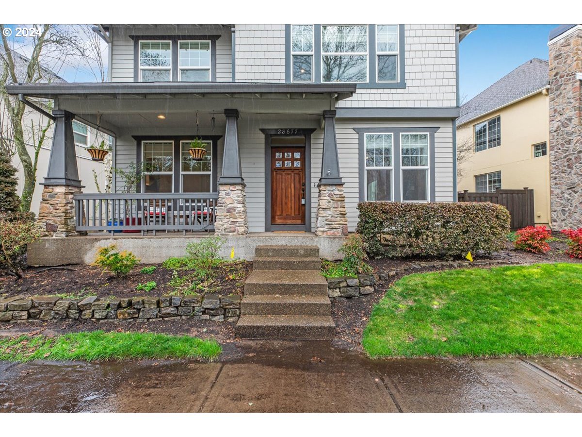 28677 SW COSTA CIR E