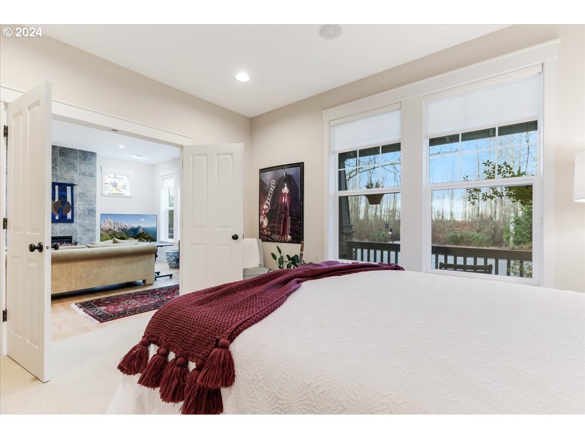 28677 SW COSTA CIR E