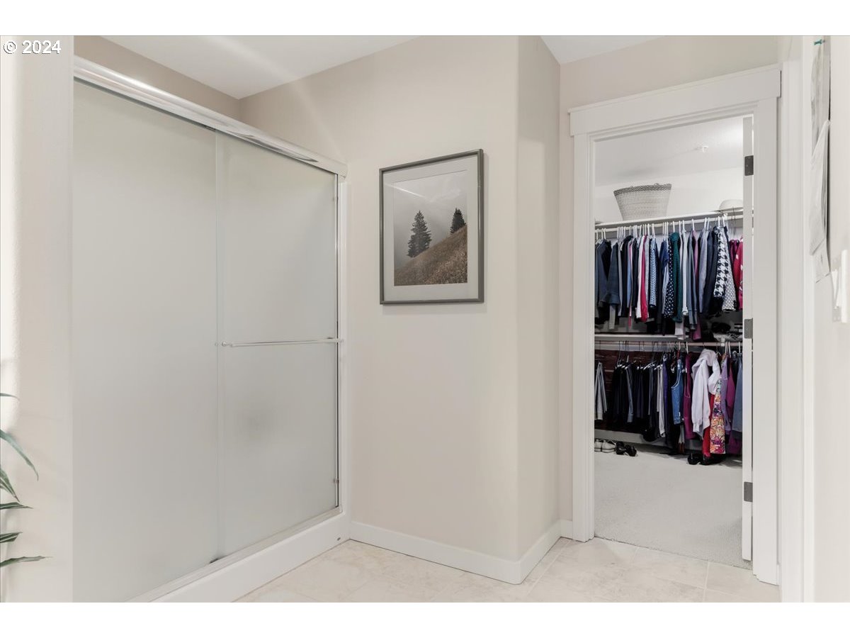 28677 SW COSTA CIR E