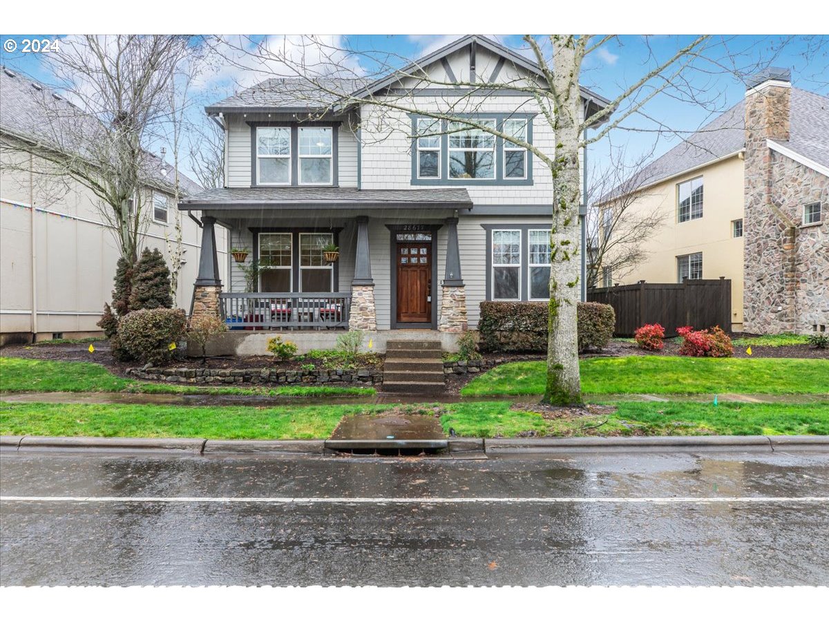 28677 SW COSTA CIR E