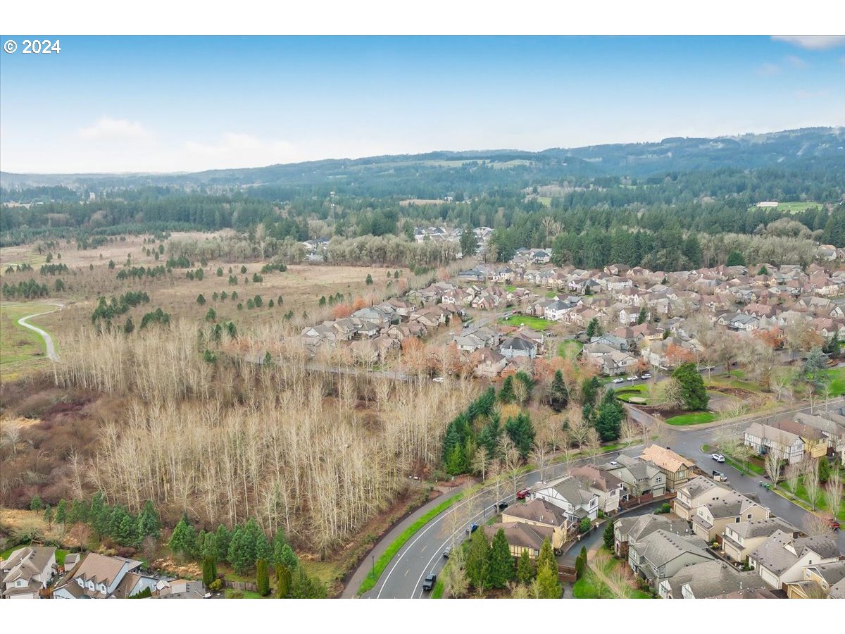 28677 SW COSTA CIR E