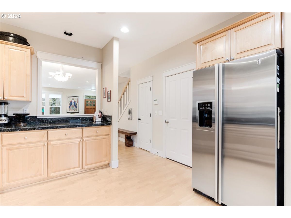 28677 SW COSTA CIR E