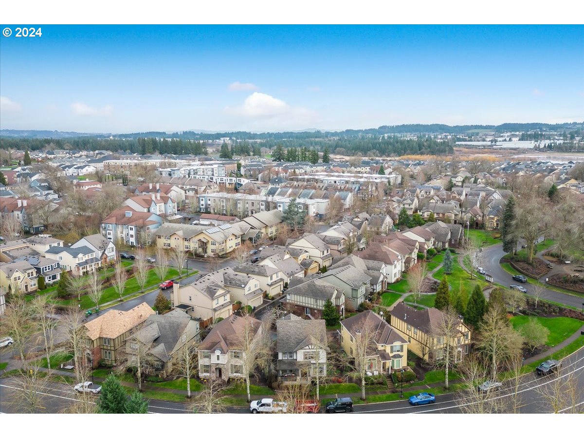 28677 SW COSTA CIR E