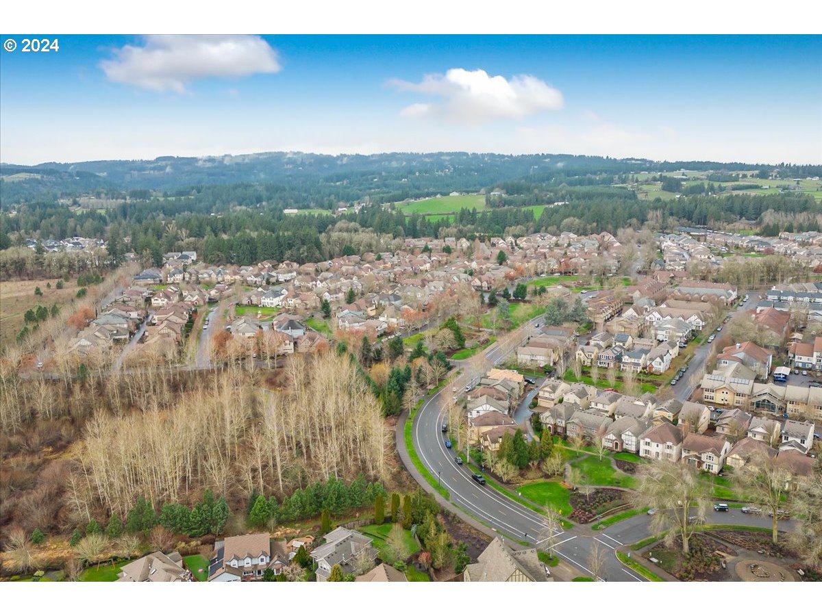 28677 SW COSTA CIR E